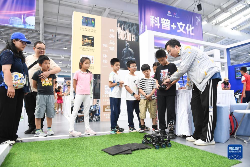 铂爵官网会员登录